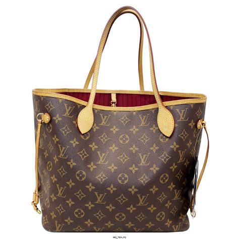 images of louis vuitton bags